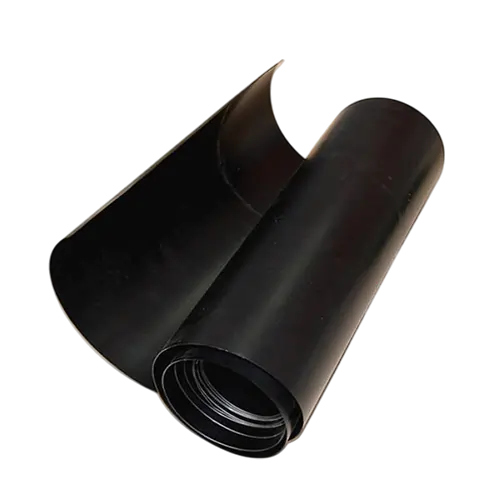 geomembrane