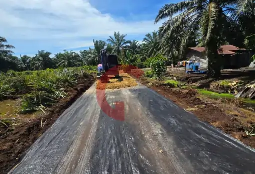 jasa pemasangan geotextile woven cv gempita raya konstrusindo (1)