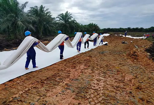 portofolio proyek cv gempita raya konstrusindo