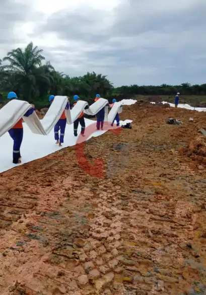 proyek pemasangan geotextile non woven cv gempita raya konstrusindo.png